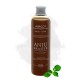 Champu Pelaje Rubio Abricot 250Ml