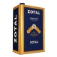 ZOTAL G CLASICO