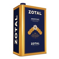ZOTAL G CLASICO