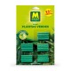 Bastoncitos Fertilizantes Plantas Verdes