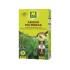 Abono Palmeras 800G Bio