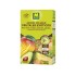 Abono Soluble Frutales Exoticos 400Gr Eco