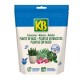 Kb Osmocote Para Plantas En Macetas