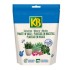 Kb Osmocote Para Plantas En Macetas