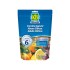 Kb Osmocote Abono Citricos 750G