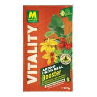 Abono Universal Vitality 800Gr