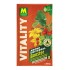 Abono Universal Vitality 800Gr