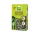 Abono Coniferas Setos Y Bambu Eco 800Gr