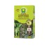 Abono Coniferas Setos Y Bambu Eco 800Gr