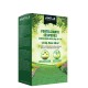 Fertilizante Cesped Caja 1,5 Kg
