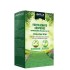 Fertilizante Cesped Caja 1,5 Kg
