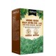 Fertilizante Abono Verde Veza 1.5 Kg
