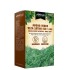 Fertilizante Abono Verde Veza 1.5 Kg