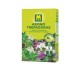 Abono Trepadoras 800 G Masso