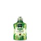 BATLLE FERTILIZANTE  ECOYERBA CRECIMIENTO 400 ML