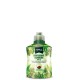 Batlle Fertilizante  Ecoyerba Floracion 400 Ml