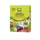 Abono Frutales 2 Kg. Eco