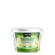 Fert. Cesped Otoño-Inivierno 5 Kg