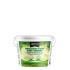 Fert. Cesped Otoño-Inivierno 5 Kg