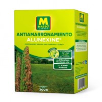 ANTIMARRONAMIENTO ALUNEXINE
