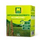 ANTIMARRONAMIENTO ALUNEXINE