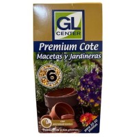 Abono Premium Cote Macetas 300Gr