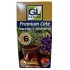 Abono Premium Cote Macetas 300Gr