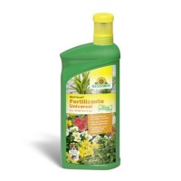 Fertilizante Universal 1L Neudorff