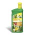Fertilizante Universal 1L Neudorff