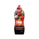 NUTRIONE LIQUIDO