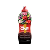 NUTRIONE LIQUIDO