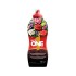 NUTRIONE LIQUIDO