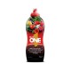NUTRIONE LIQUIDO