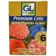 Gl Premium Cote Pl. Acidas. 750G