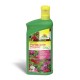 Fertilizante Floracion 1L Neudorff