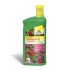 Fertilizante Floracion 1L Neudorff