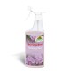 Elixir Homeopatico Orquideas 500 Ml Neudorff