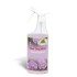 Elixir Homeopatico Orquideas 500 Ml Neudorff