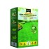Cynodon Dactilon (Bermuda Grass) 5 Kg