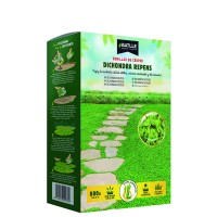 Dichondra Repens 800Gr