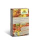 Fertilizante Tomates 1Kg Neudorff