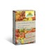 Fertilizante Tomates 1Kg Neudorff
