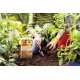 Fertilizante Tomates 1Kg Neudorff