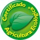 Fertilizante Tomates 1Kg Neudorff