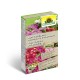Fertilizante Hortensias 1 Kg Neudorff