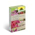 Fertilizante Hortensias 1 Kg Neudorff