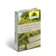Fertilizante Coniferas 1 Kg Neudorff