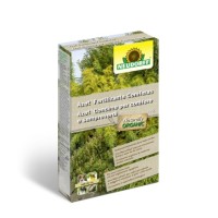 Fertilizante Coniferas 1 Kg Neudorff