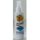 Novopet Anti Bites