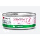 Disugual Diet Cat Hypoallergenic Conejo 85Gr